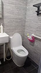 Blk 28 Balam Gardens (Geylang), HDB 4 Rooms #601520301